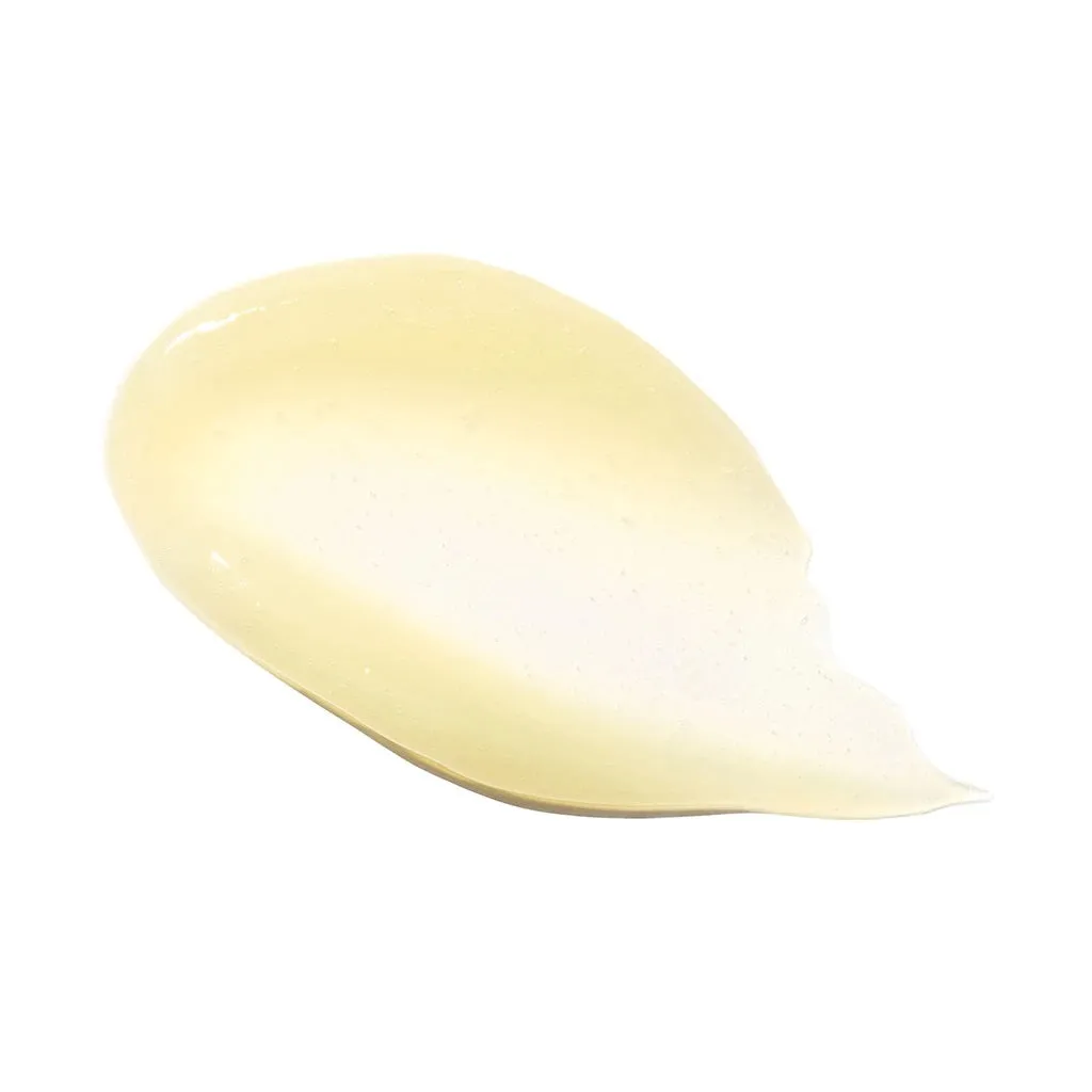 ONE LOVE ORGANICS - Skin Savior Multi-Tasking Wonder Balm