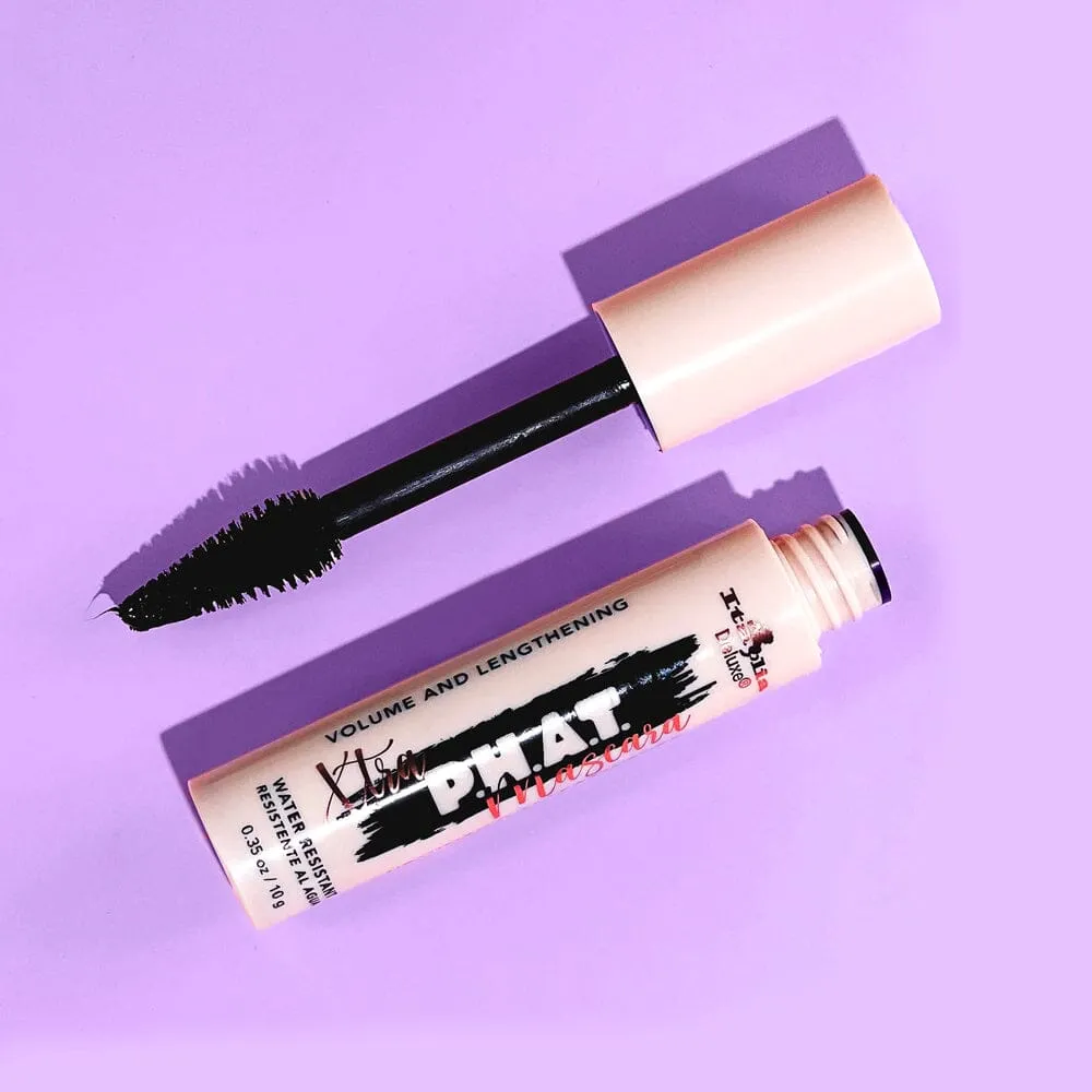 P. H. A. T Mascara (12 units)