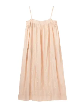 Peony - Natural Blush