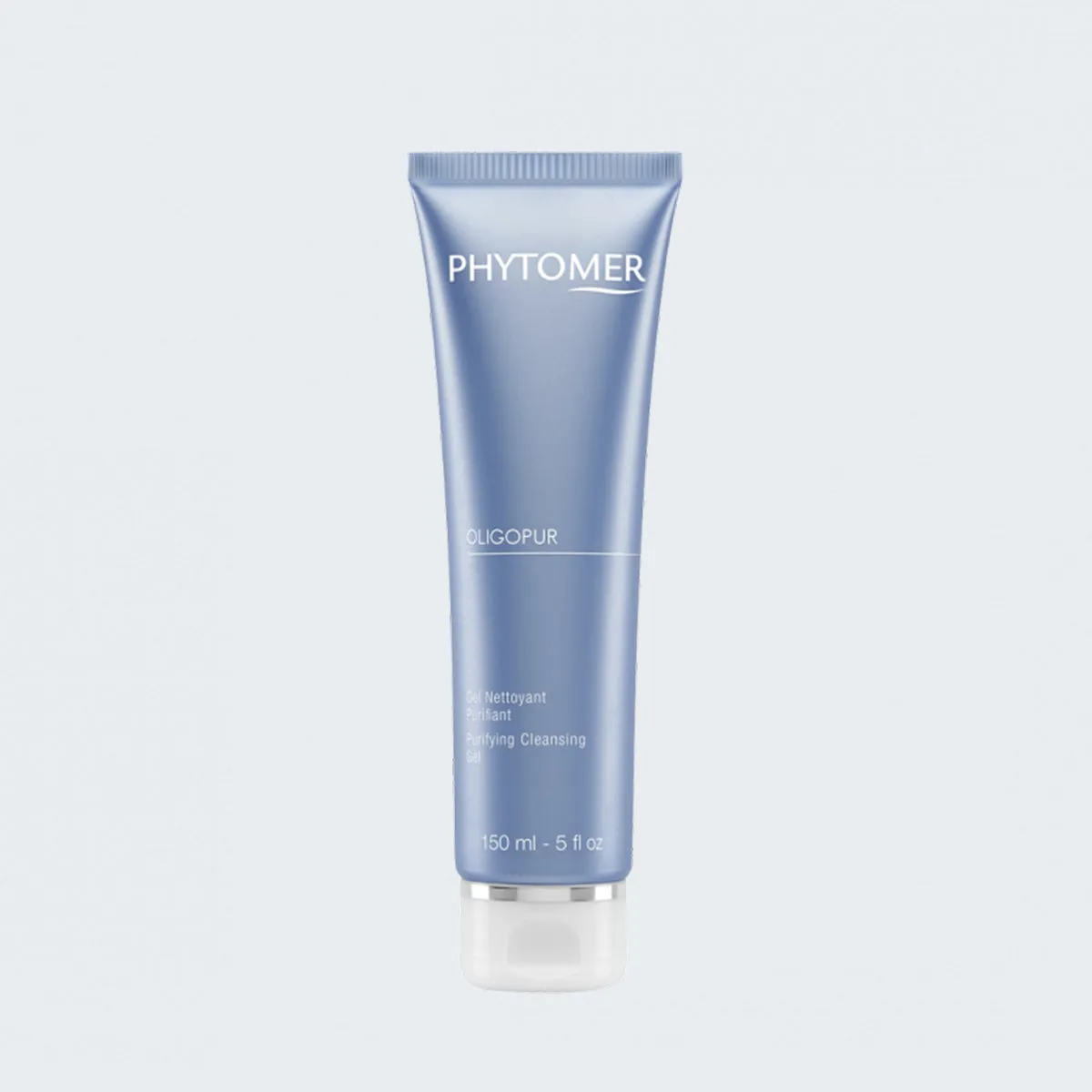 Phytomer Oligopur Purifying Cleansing Gel