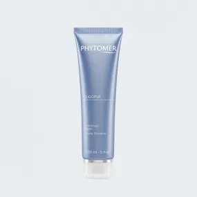 Phytomer Oligopur Purifying Cleansing Gel