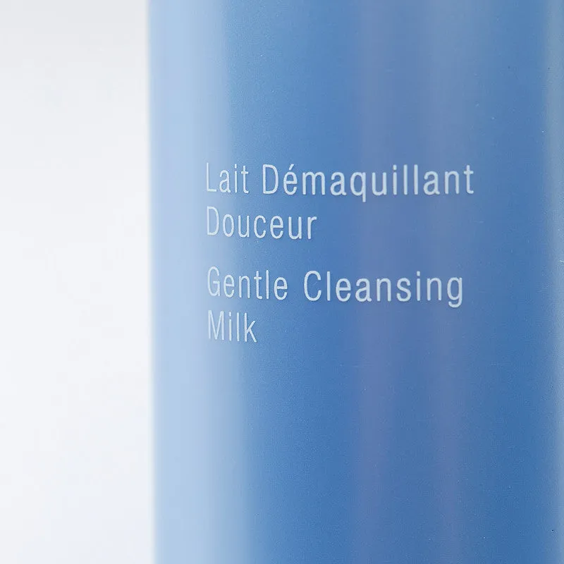 Phytomer Perfect Visage Gentle Cleansing Milk
