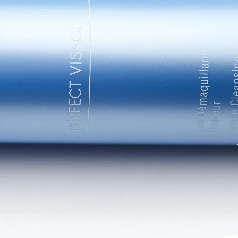 Phytomer Perfect Visage Gentle Cleansing Milk
