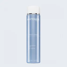 Phytomer Perfect Visage Gentle Cleansing Milk
