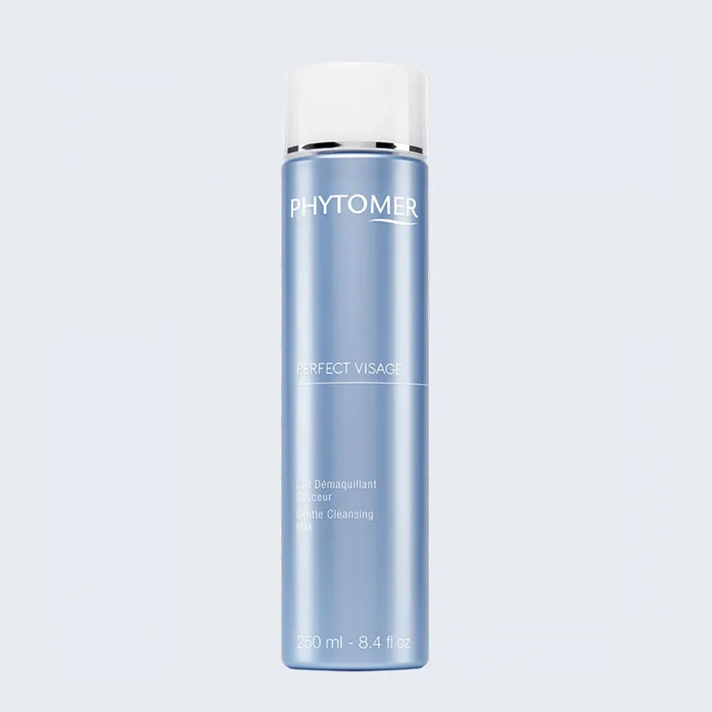 Phytomer Perfect Visage Gentle Cleansing Milk