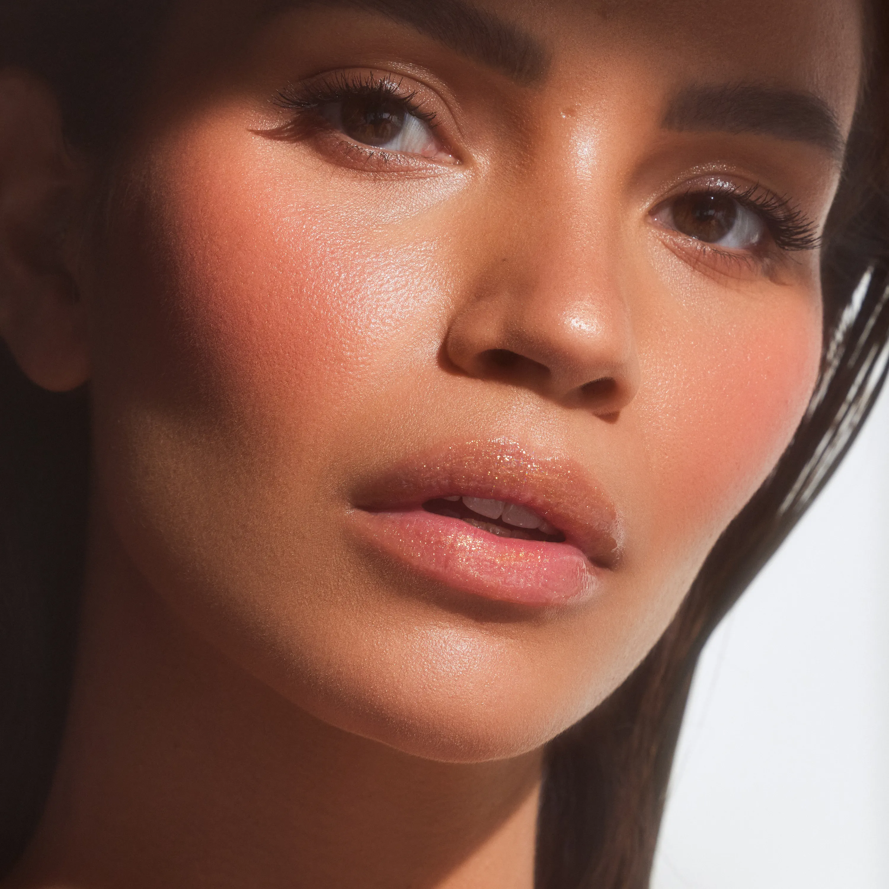 PLUMPING LIP ALLURE BUNDLE
