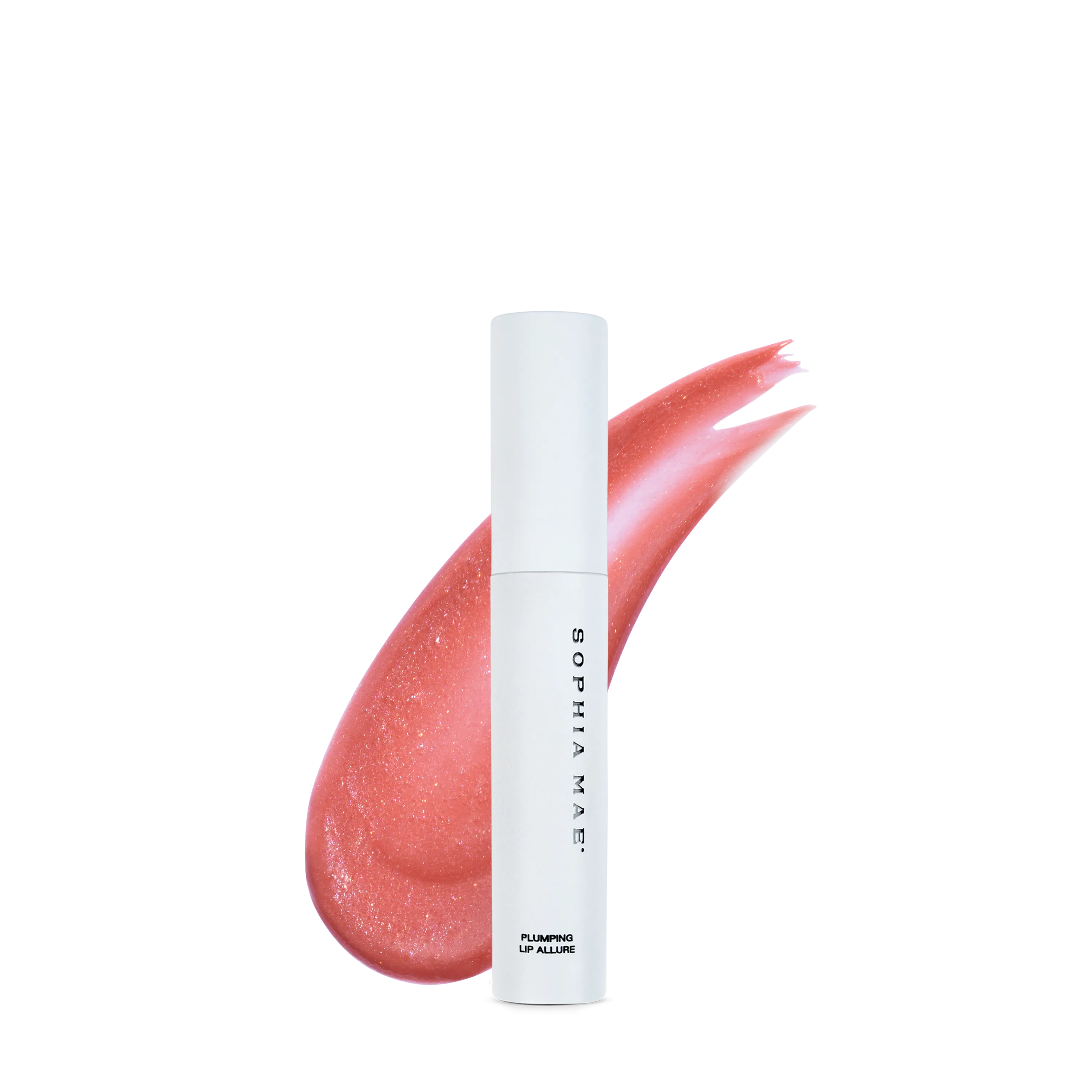 PLUMPING LIP ALLURE BUNDLE