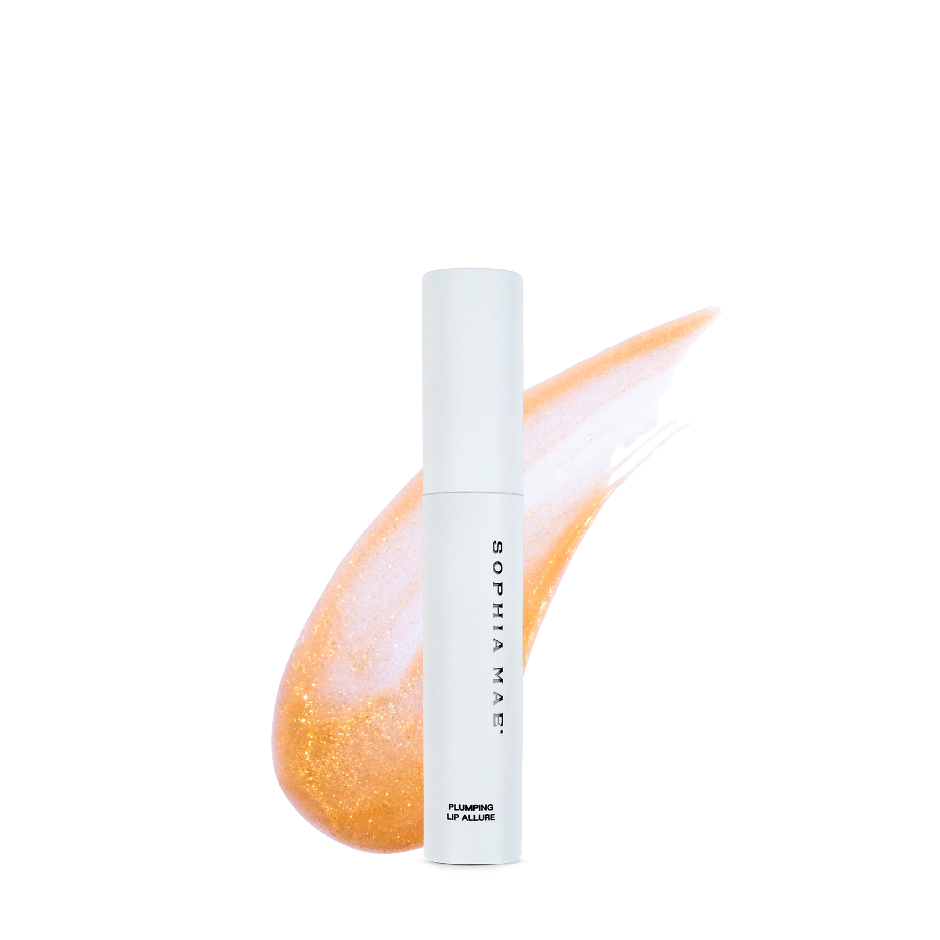 PLUMPING LIP ALLURE BUNDLE