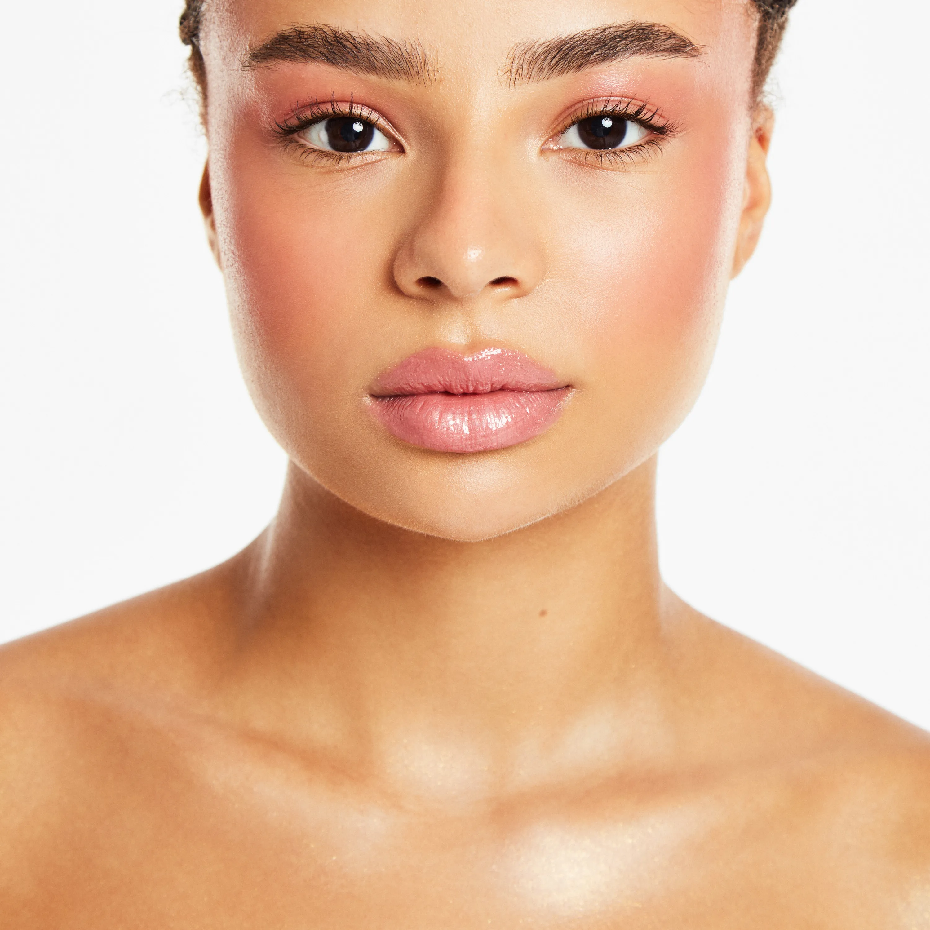 PLUMPING LIP ALLURE BUNDLE