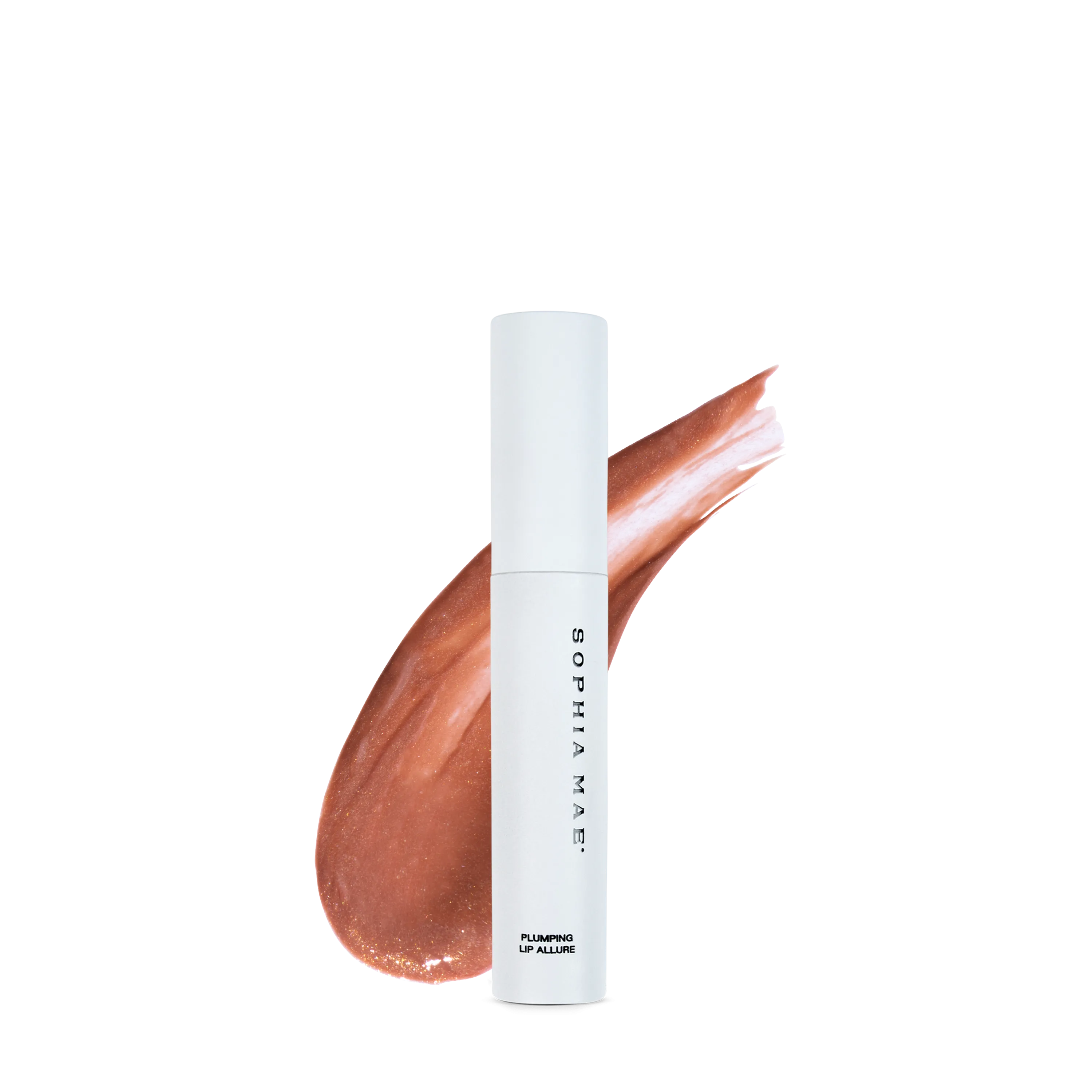 PLUMPING LIP ALLURE BUNDLE