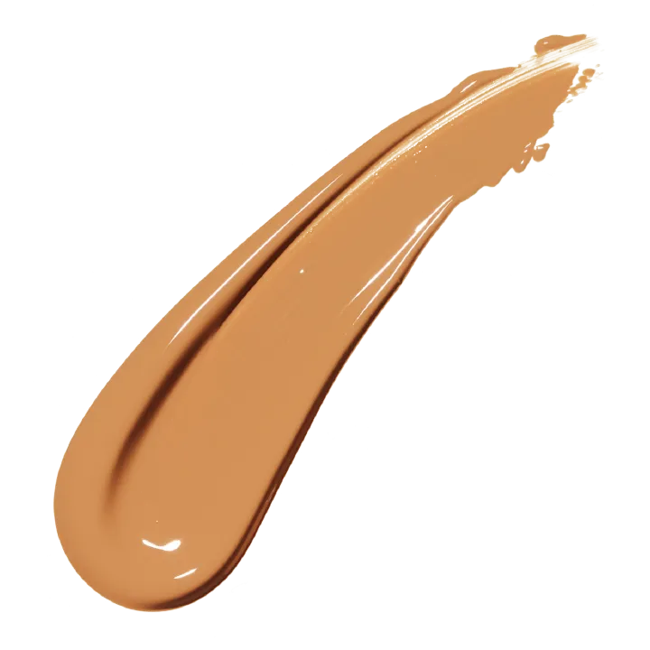 Pro Filt'r Mini Soft Matte Longwear Foundation — #330