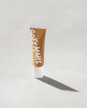 Pro Filt'r Mini Soft Matte Longwear Foundation — #340