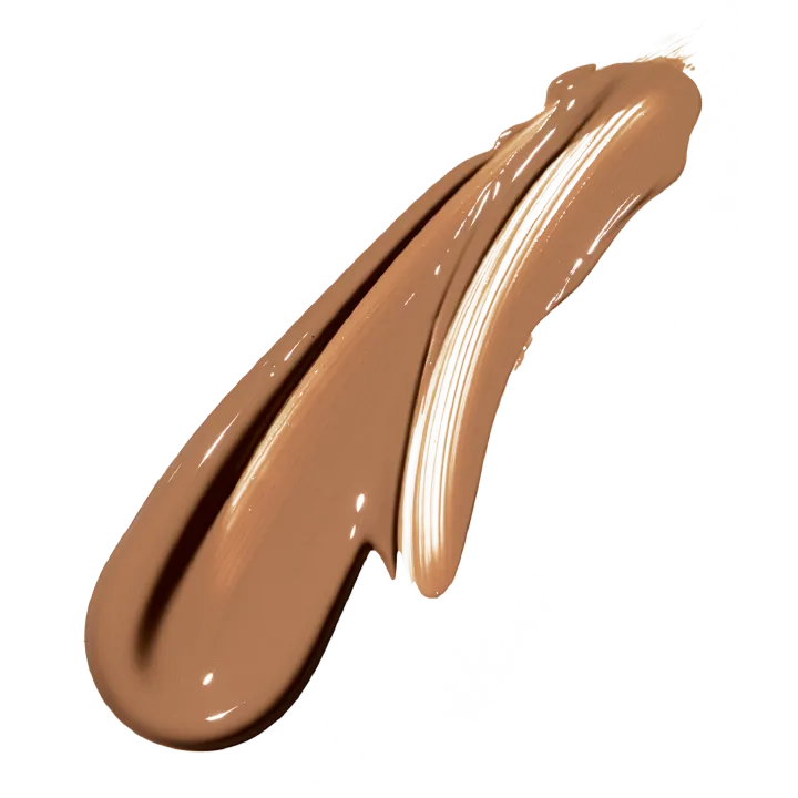 Pro Filt'r Mini Soft Matte Longwear Foundation — #340