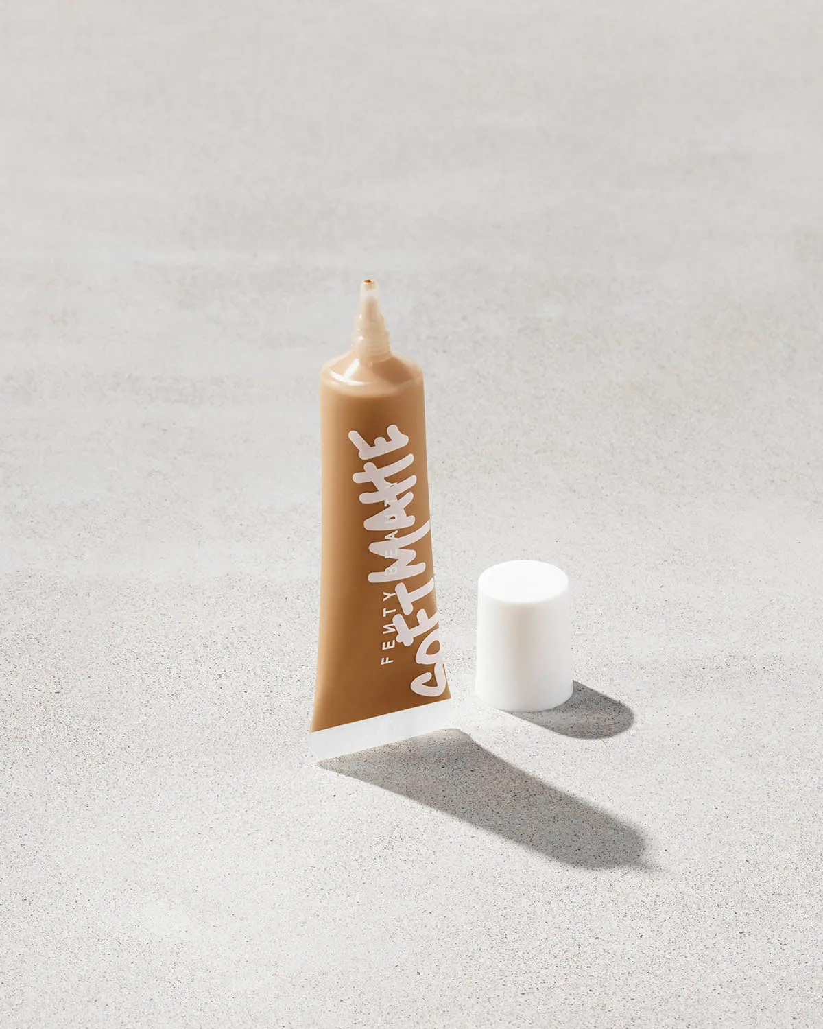 Pro Filt'r Mini Soft Matte Longwear Foundation — #340