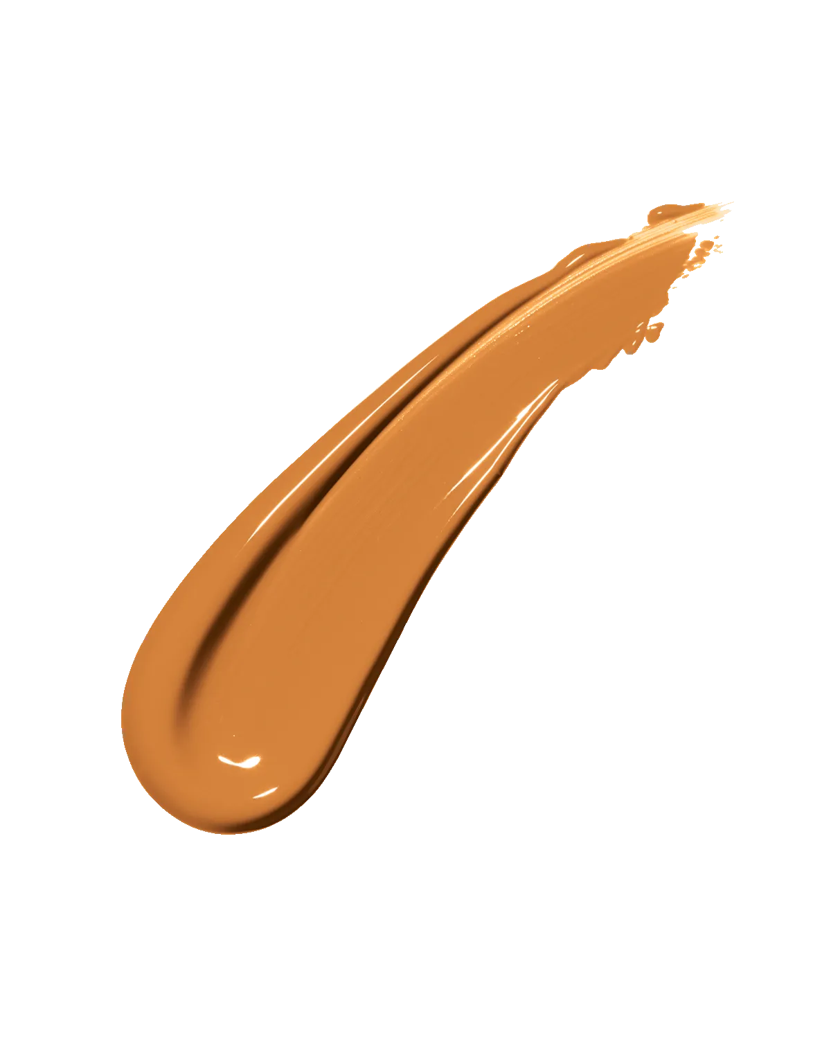 Pro Filt'r Mini Soft Matte Longwear Foundation — #345