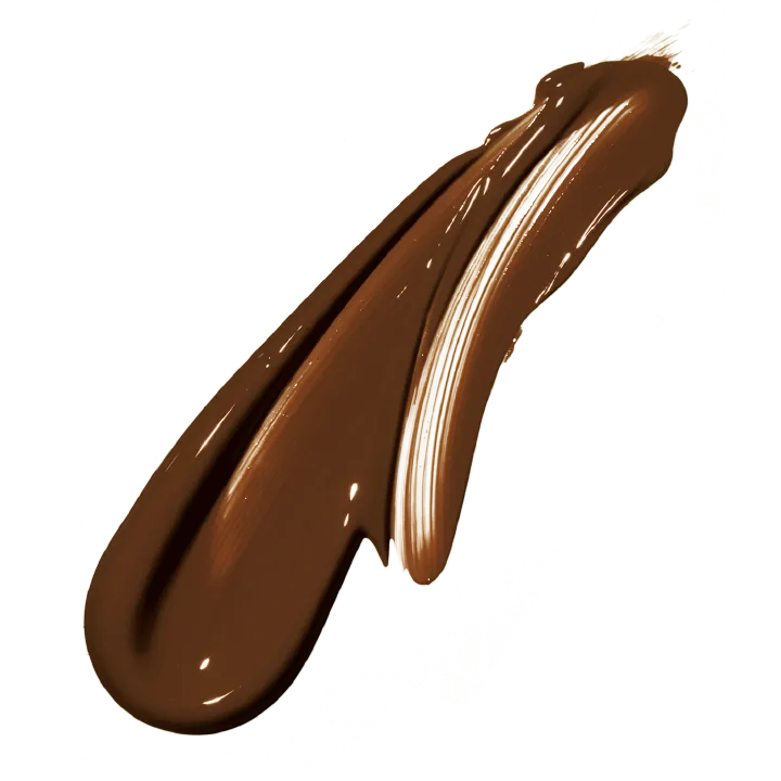 Pro Filt'r Mini Soft Matte Longwear Foundation — #490