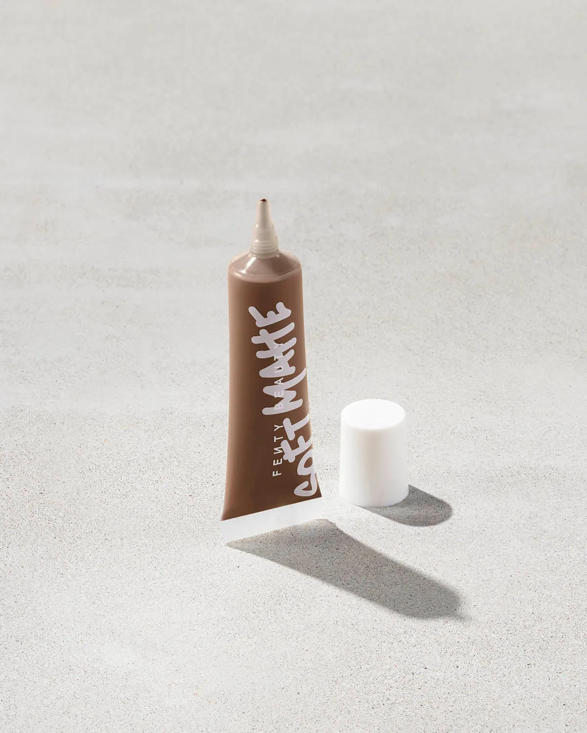 Pro Filt'r Mini Soft Matte Longwear Foundation — #490