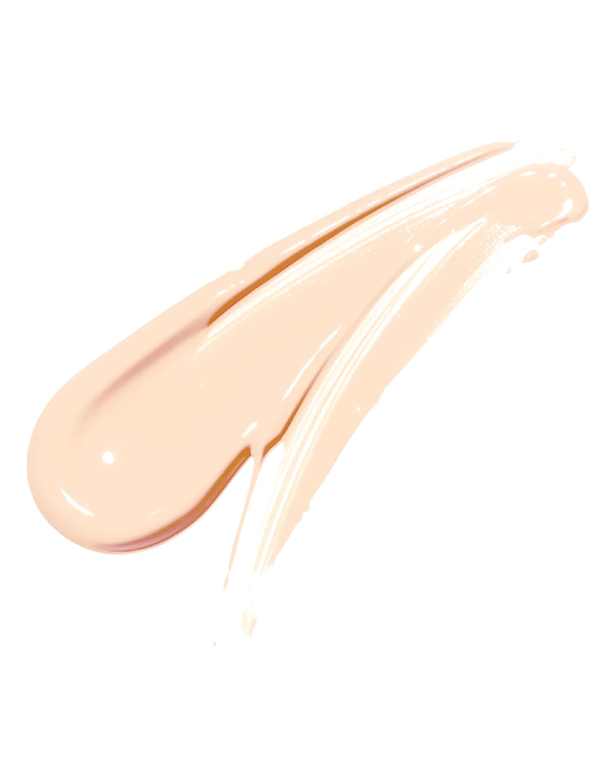 Pro Filt'r Soft Matte Longwear Foundation — #120