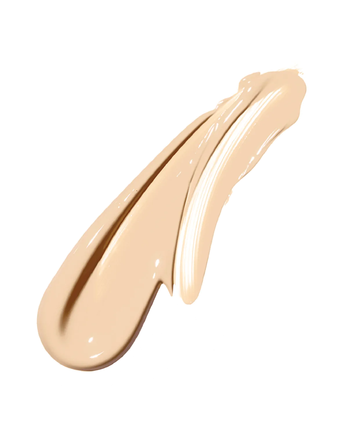 Pro Filt'r Soft Matte Longwear Foundation — #130