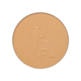 Pure Anada Sheer Matte Pressed Mineral Light Foundation 16g