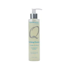 Purifying Cleanser - wholesale
