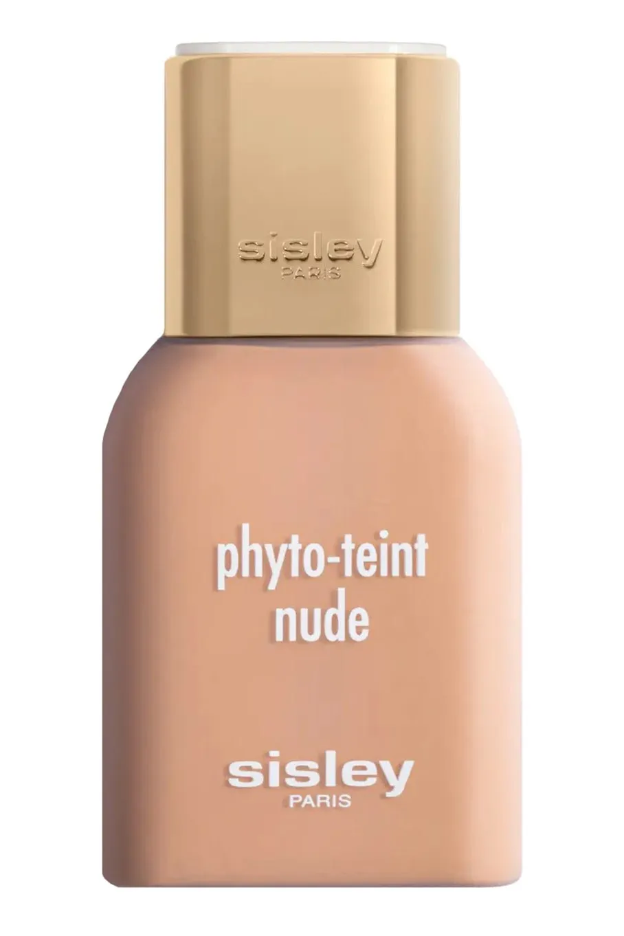 Pyhto-Teint Nude 2N
