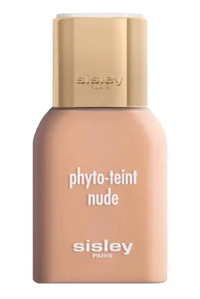 Pyhto-Teint Nude 2N