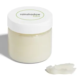 Quantum Lip Line Renewal