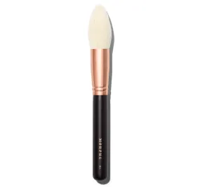 R1 - DELUXE POINTED POWDER