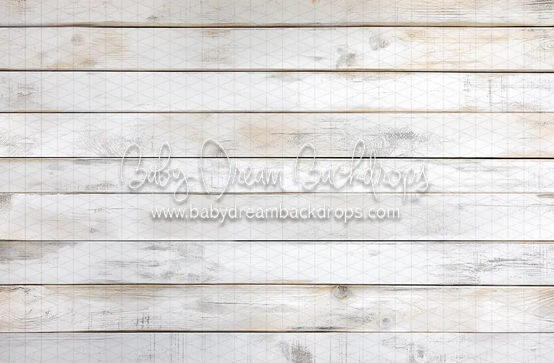 Rainier Planks Floor (CC)