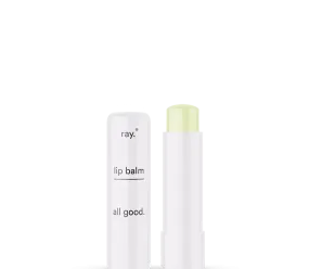 RAY Lip balm