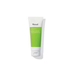 Renewing Cleansing Cream