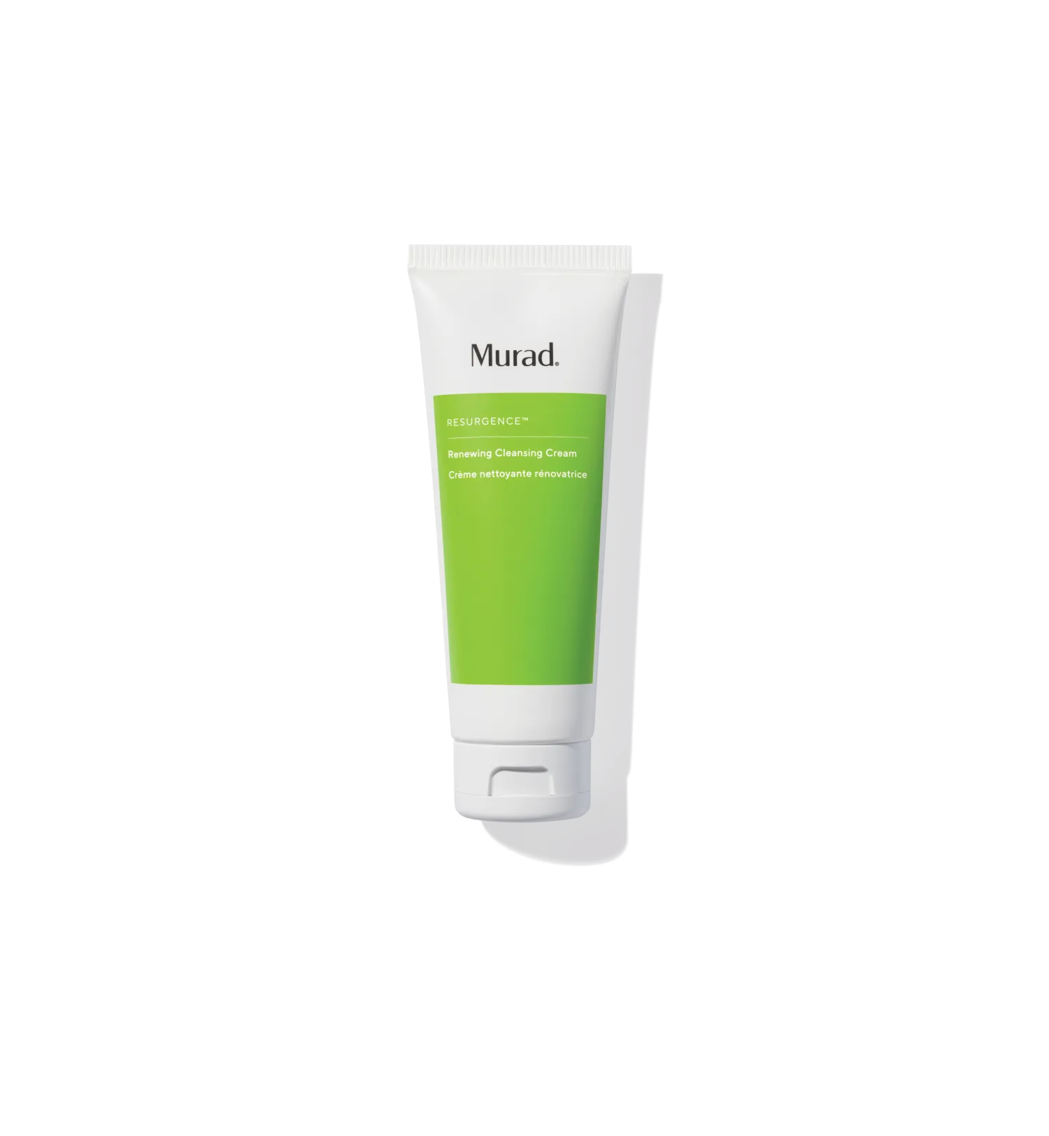 Renewing Cleansing Cream