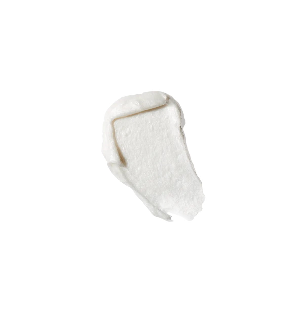 Renewing Cleansing Cream
