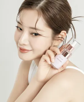 Reve:am EXO-CORE Whitening Tension Ampoule 25ml/1st2ml 2nd23ml