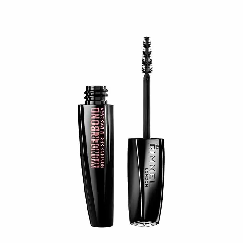 Rimmel London Wonder'Bond Mascara