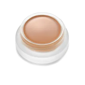 RMS Beauty "Un" Cover-Up