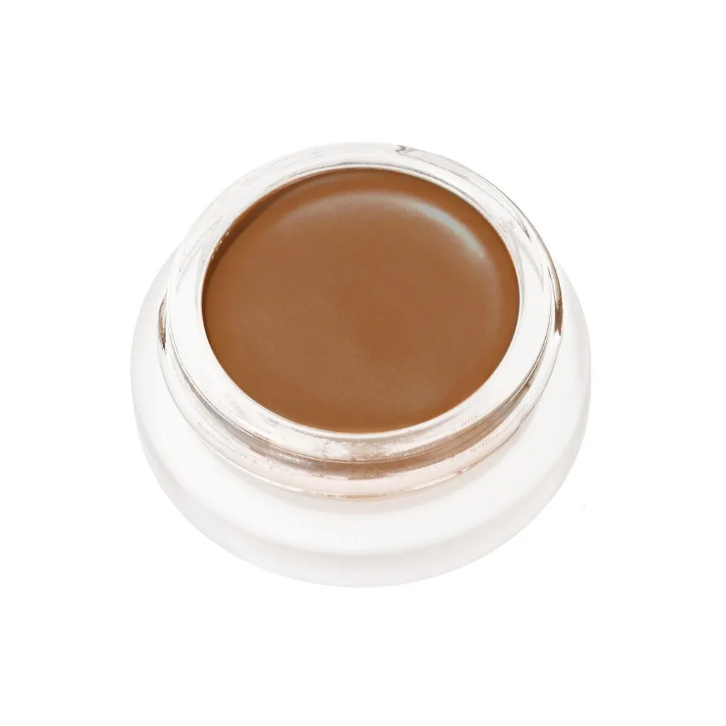 RMS Beauty "Un" Cover-Up