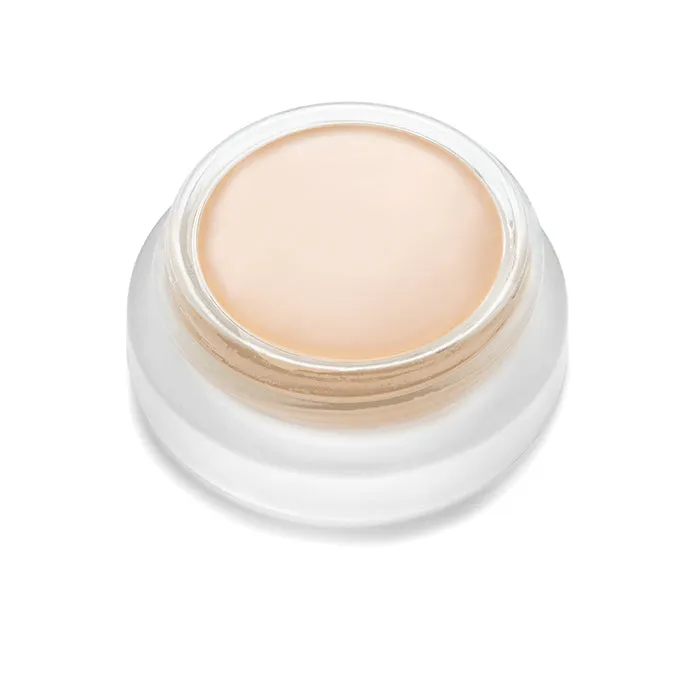 RMS Beauty "Un" Cover-Up