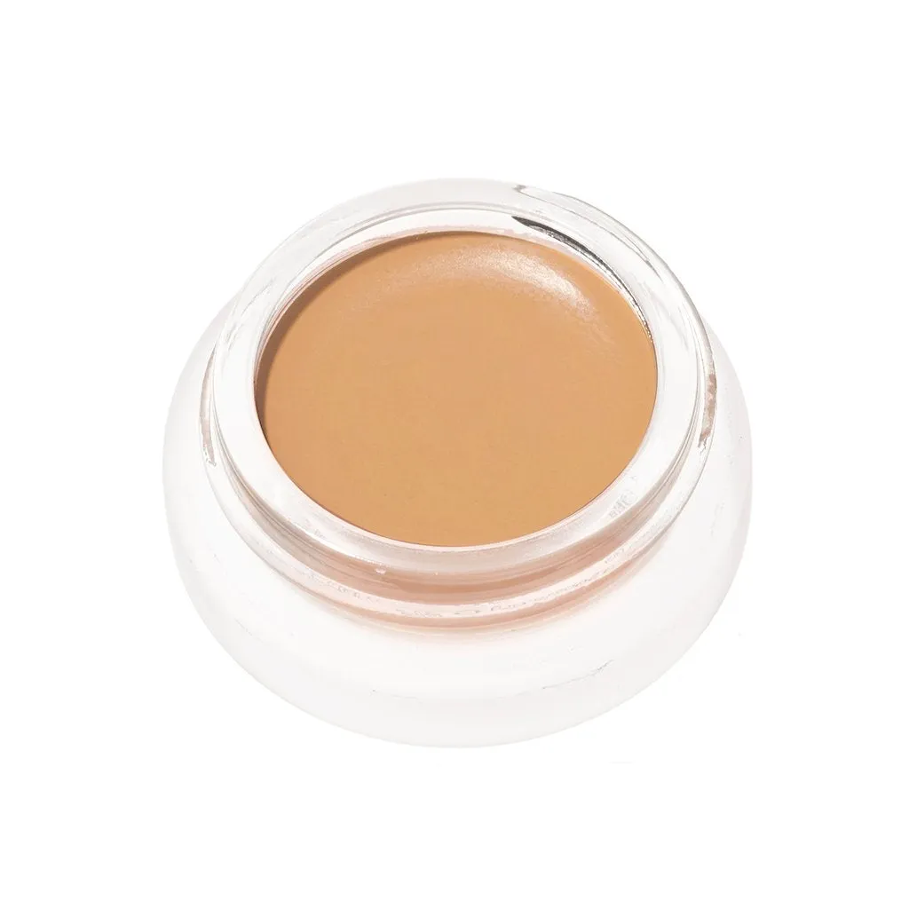 RMS Beauty "Un" Cover-Up