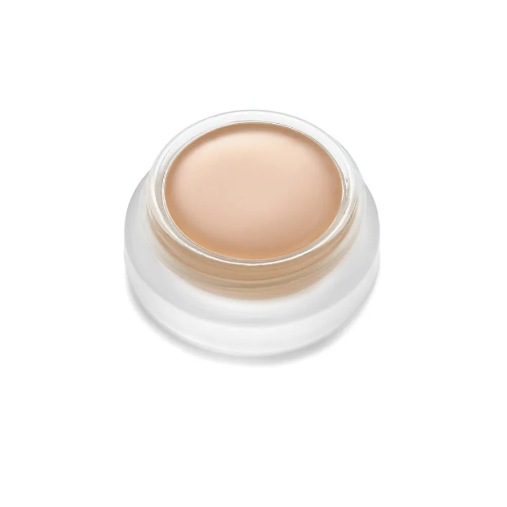 RMS Beauty "Un" Cover-Up