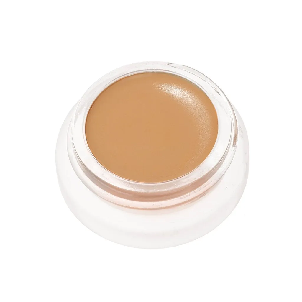 RMS Beauty "Un" Cover-Up
