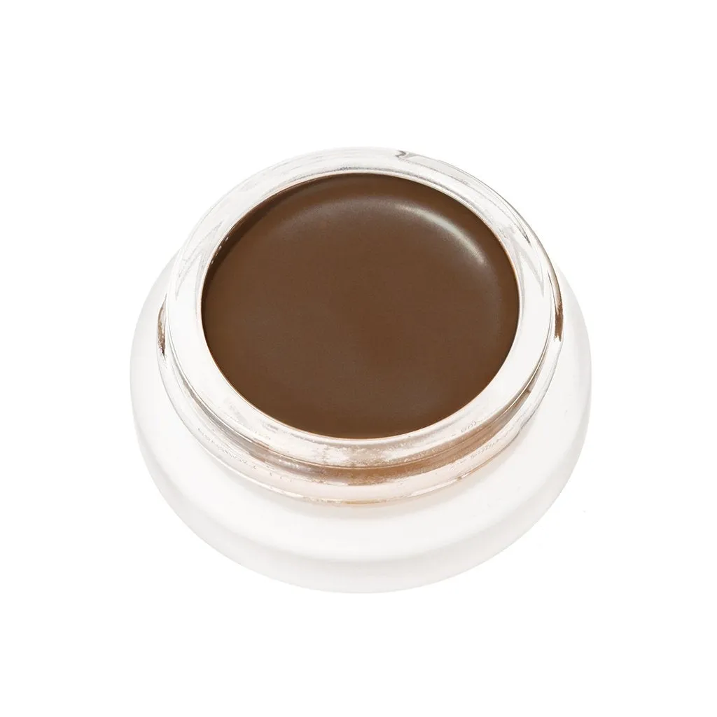RMS Beauty "Un" Cover-Up