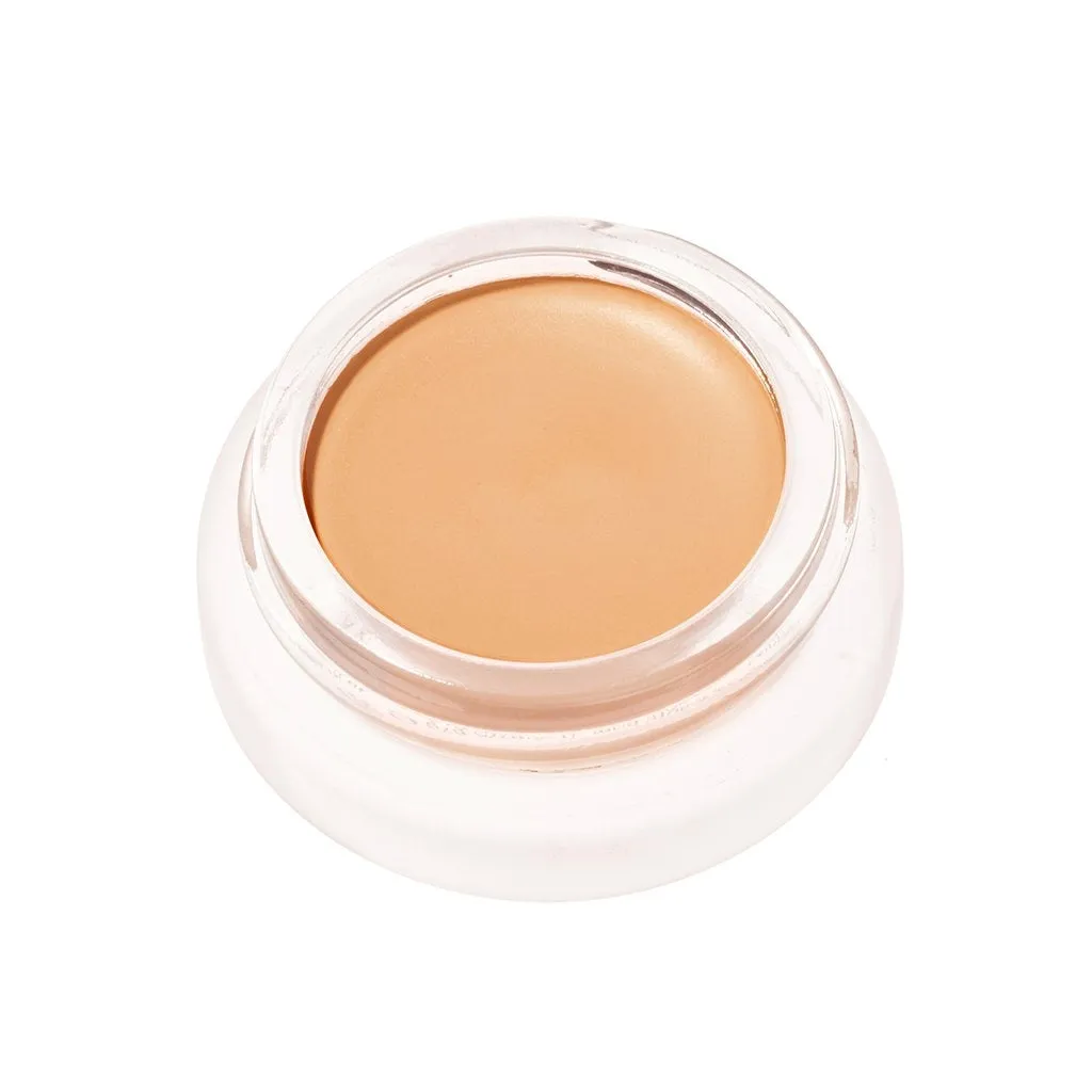 RMS Beauty "Un" Cover-Up