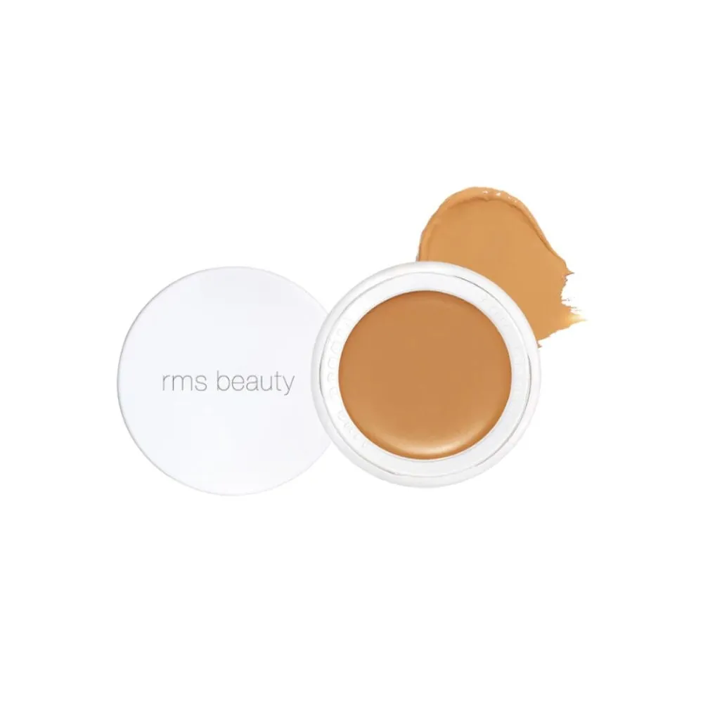 RMS Beauty "Un" Cover-Up