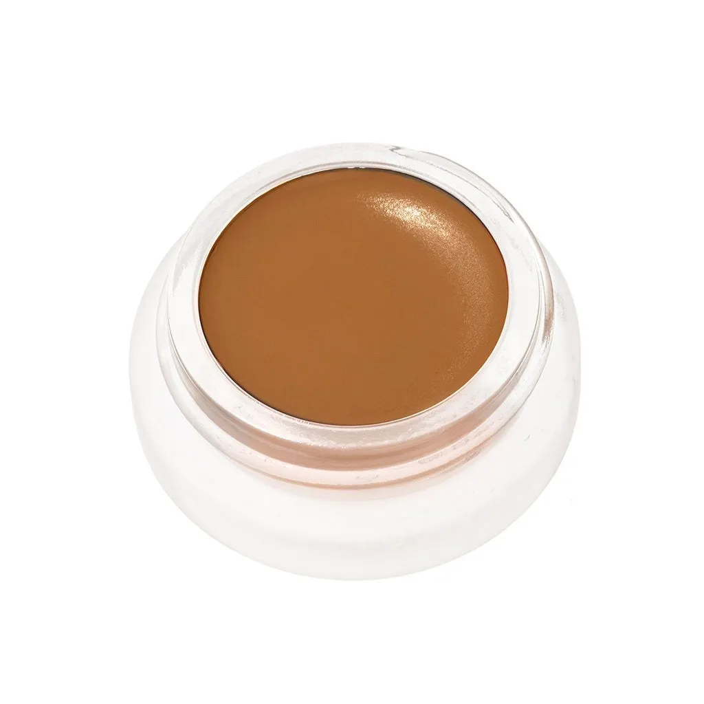 RMS Beauty "Un" Cover-Up