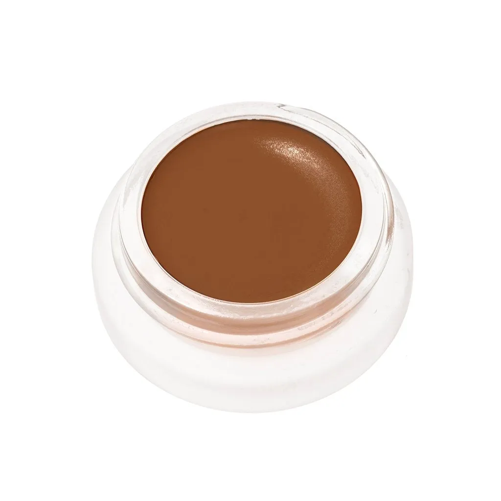 RMS Beauty "Un" Cover-Up