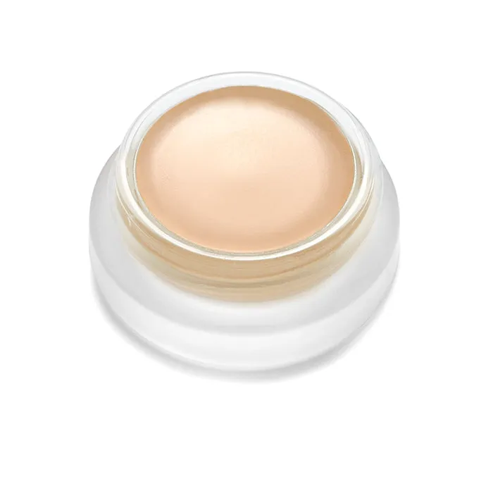 RMS Beauty "Un" Cover-Up
