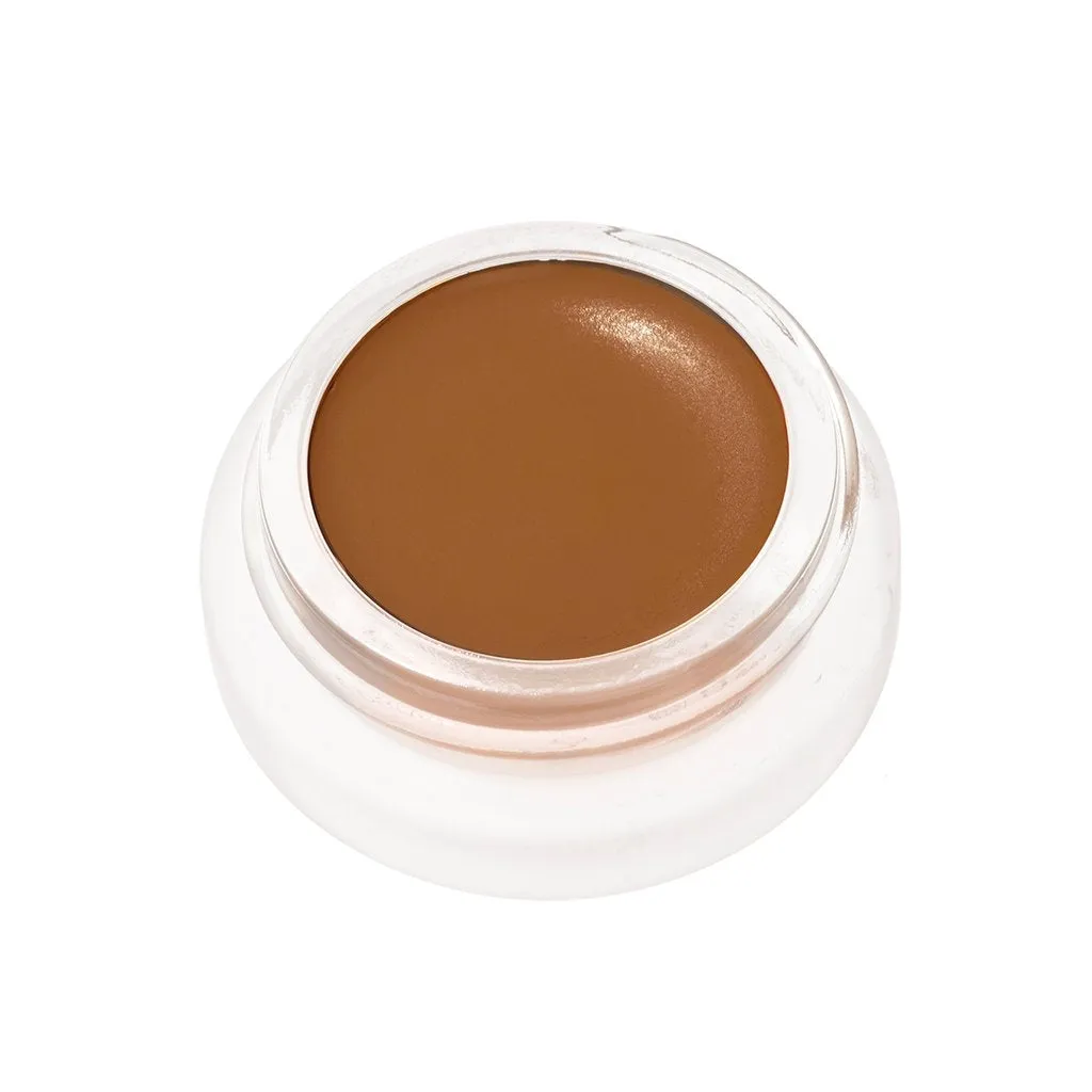 RMS Beauty "Un" Cover-Up