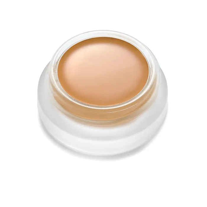 RMS Beauty "Un" Cover-Up